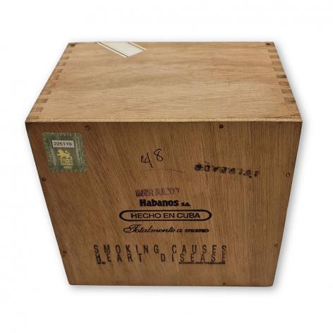 Lot 198 - Ramon Allones Coronas