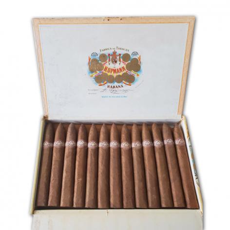 Lot 198 - H.Upmann No.2