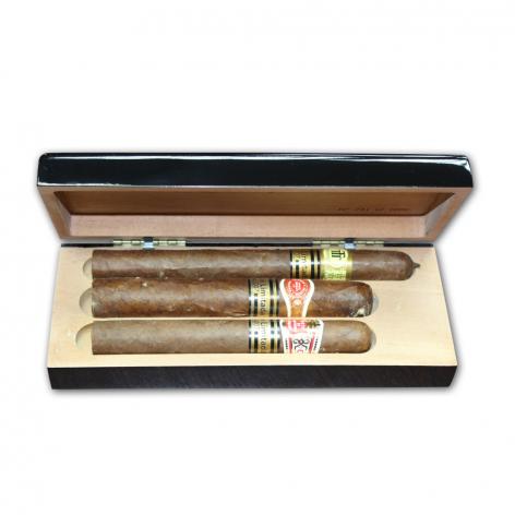 Lot 198 - Edicion Limitada Seleccion 2007