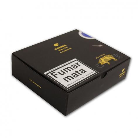Lot 199 - Cohiba Robustos Year of the Pig