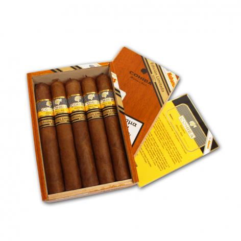 Lot 199 - Cohiba Talisman