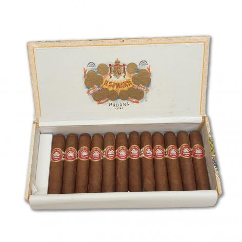 Lot 199 - H.Upmann Half Corona