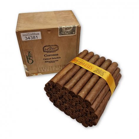 Lot 199 - Ramon Allones Coronas