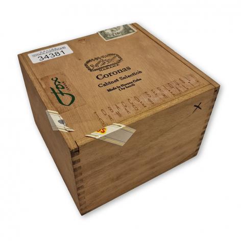 Lot 199 - Ramon Allones Coronas