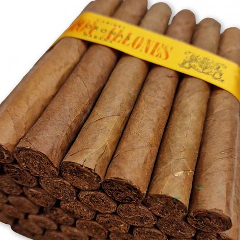 Lot 199 - Ramon Allones Coronas
