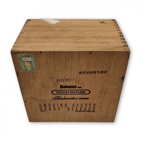 Lot 199 - Ramon Allones Coronas