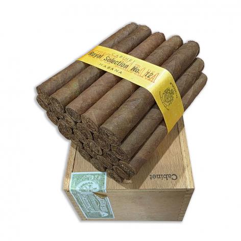 Lot 199 - Punch Royal Selection No. 12 