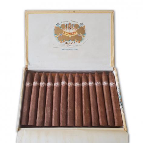 Lot 199 - H.Upmann No.2