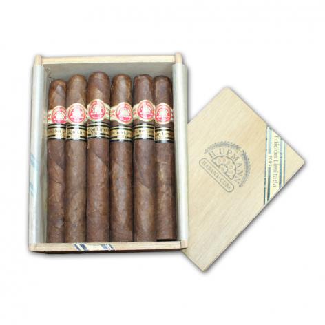 Lot 199 - H.Upmann Magnum 50