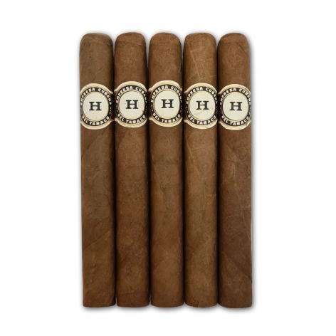 Lot 19 - Empresa Cubana H