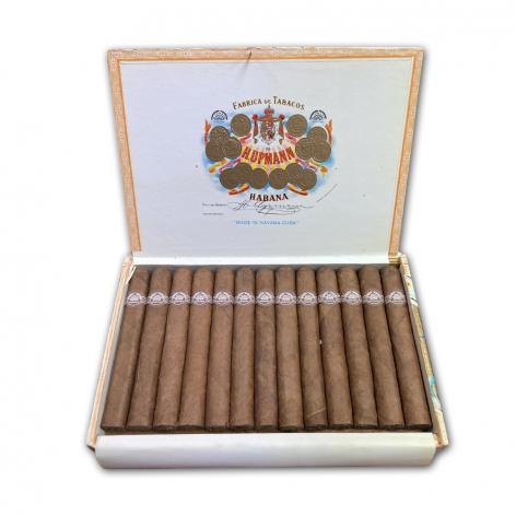 Lot 19 - H. Upmann No.4