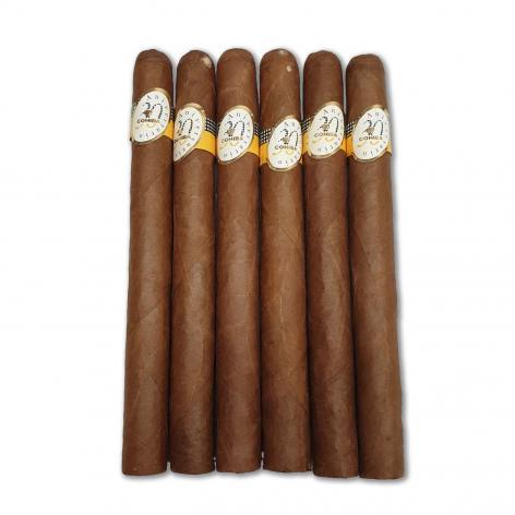 Lot 19 - Cohiba Siglo V - 30 Aniversario