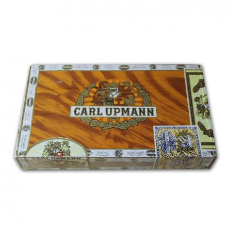 Lot 19 - Carl Upmann Corona III