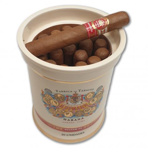 Lot 1 - H. Upmann Magnum 56