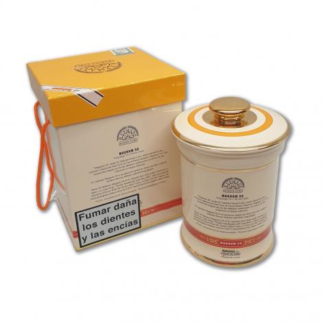 Lot 1 - H. Upmann Magnum 56 