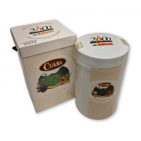 Lot 1 - Cuaba Distinguidos