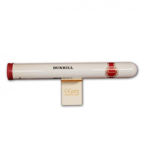 Lot 200 - Dunhill Estupendos