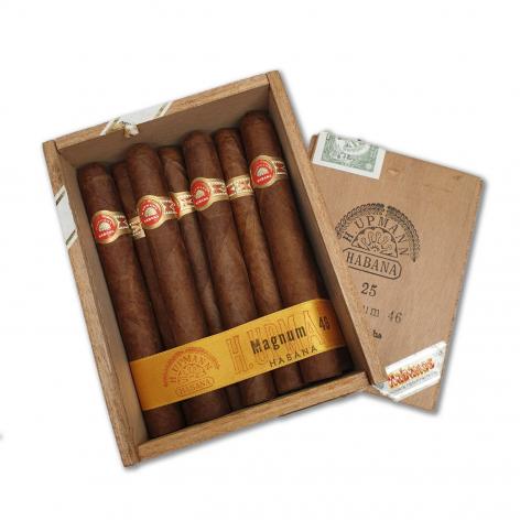 Lot 200 - H.Upmann Magnum 46