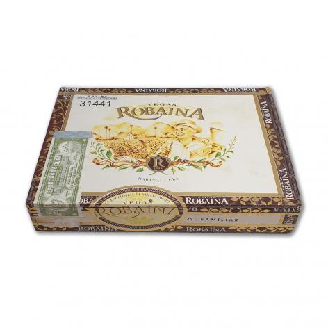 Lot 200 - Vegas Robaina Familiar