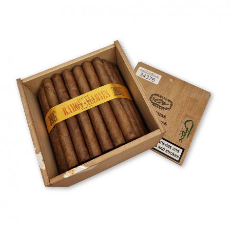 Lot 200 - Ramon Allones Coronas