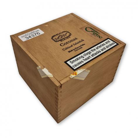 Lot 200 - Ramon Allones Coronas