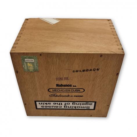 Lot 200 - Ramon Allones Coronas