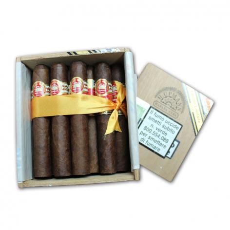 Lot 200 - H.Upmann Magnum 56