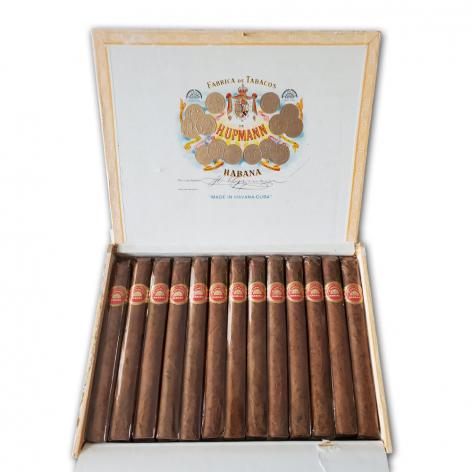 Lot 201 - H.Upmann Majestics