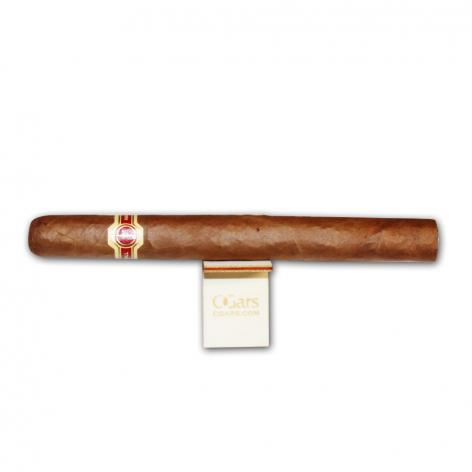 Lot 201 - Dunhill Estupendos