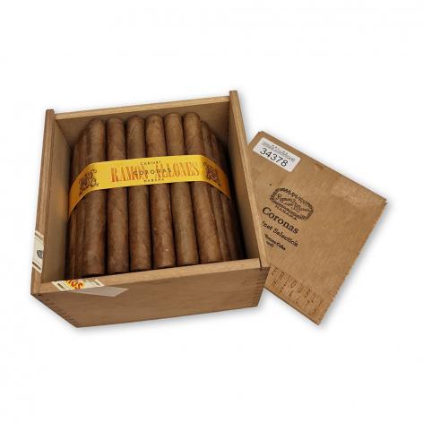Lot 201 - Ramon Allones Coronas