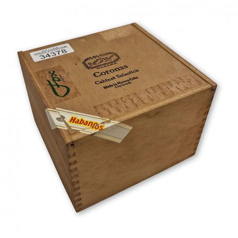 Lot 201 - Ramon Allones Coronas