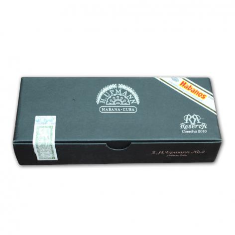 Lot 201 - H.Upmann No.2 Reserva