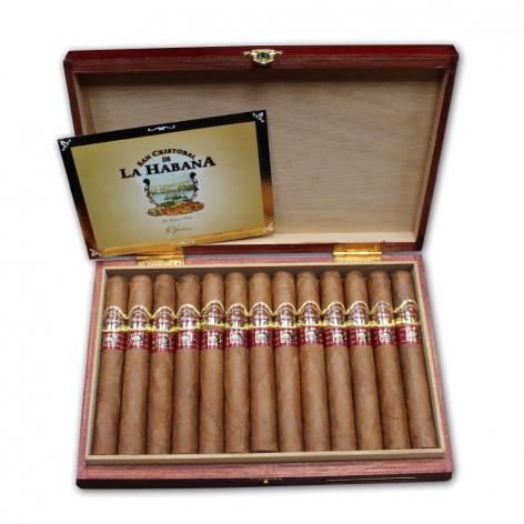 Lot 201 - San Cristobal Oficios