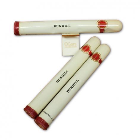 Lot 202 - Dunhill Estupendos