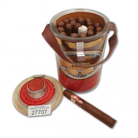 Lot 202 - H.Upmann Noellas