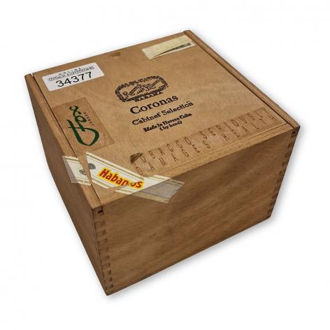 Lot 202 - Ramon Allones Coronas