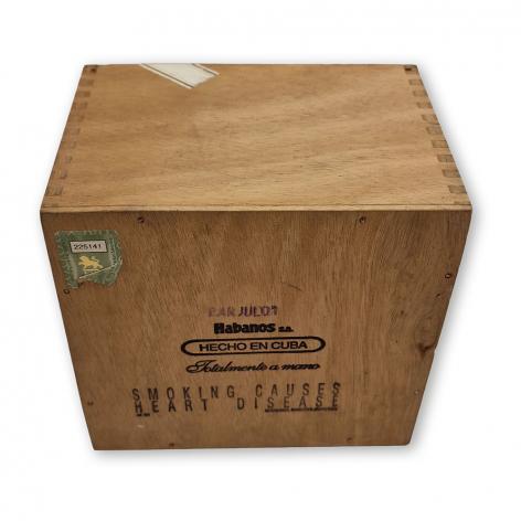 Lot 202 - Ramon Allones Coronas