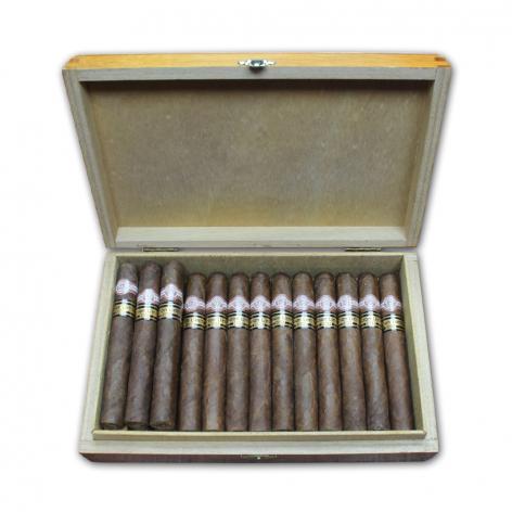 Lot 202 - Montecristo C 