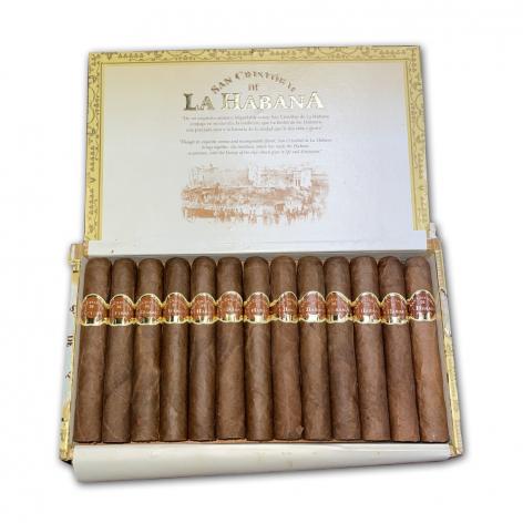 Lot 203 - San Cristobal El Principe