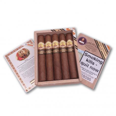 Lot 203 - Bolivar Soberano 