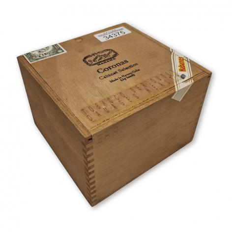 Lot 203 - Ramon Allones Coronas