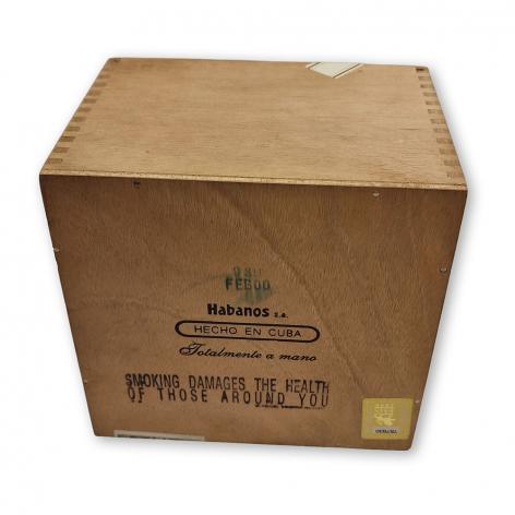 Lot 203 - Ramon Allones Coronas