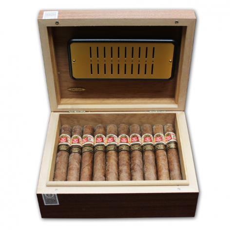 Lot 203 - Hoyo de Monterrey Regalos