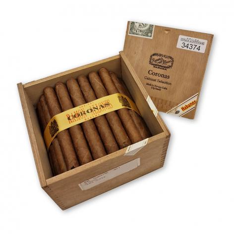 Lot 204 - Ramon Allones Coronas