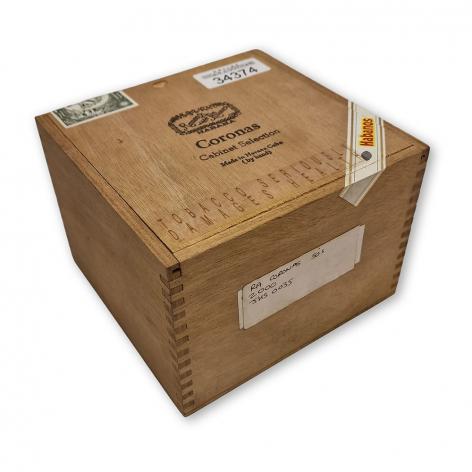 Lot 204 - Ramon Allones Coronas