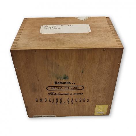 Lot 204 - Ramon Allones Coronas