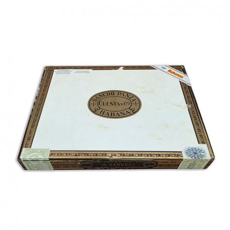 Lot 204 - Sancho Panza Sanchos 