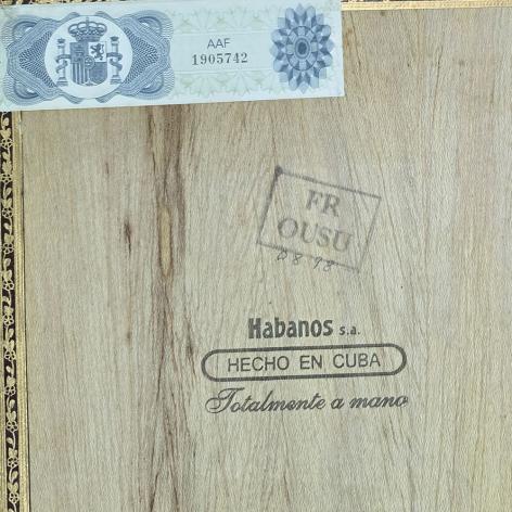 Lot 204 - Sancho Panza Sanchos 