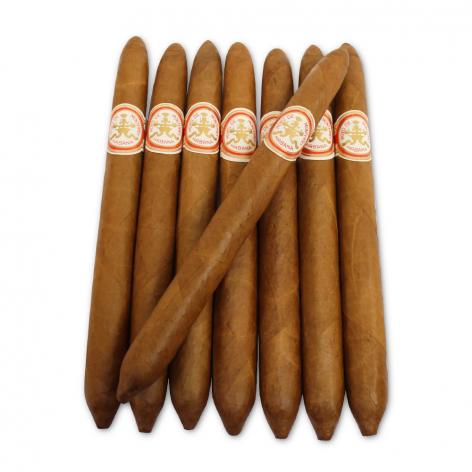 Lot 205 - Hoyo de Monterrey Monterrey