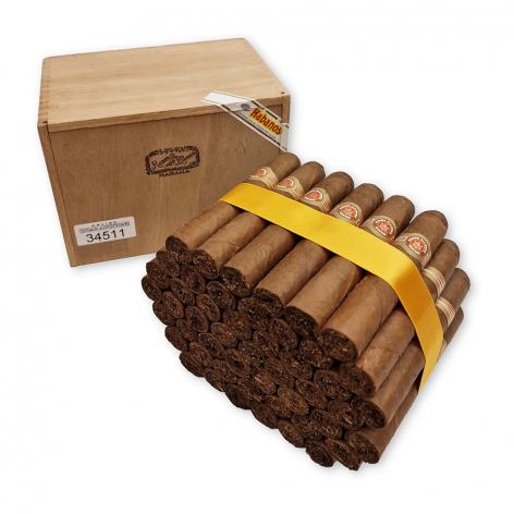 Lot 205 - Ramon Allones Especial Selection